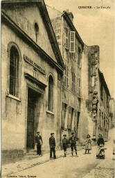 /medias/customer_2/NUMERISATION_2025/complément 4 Fi portail 2025/4_Fi_1451_jpg_/0_0.jpg